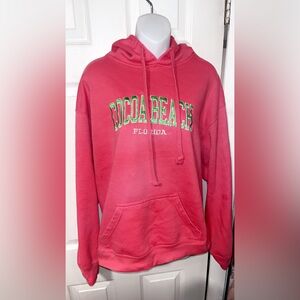 Very cute sweatshirt